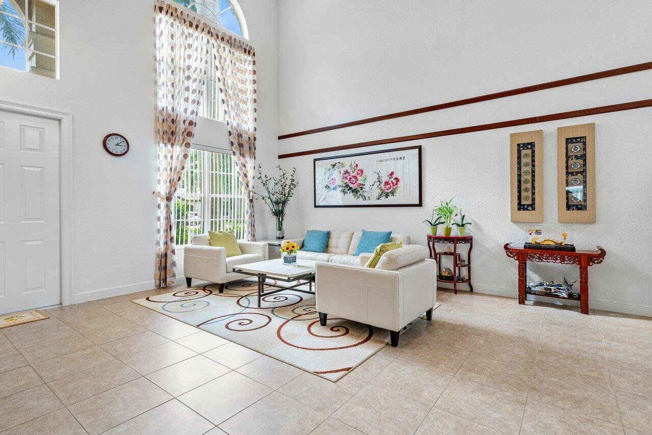 11025 Sunset Ridge Circle Boynton Beach, FL 33473 - Photo 9 of 44 006-11025SunsetRidgeCircle-BoyntonBeach-