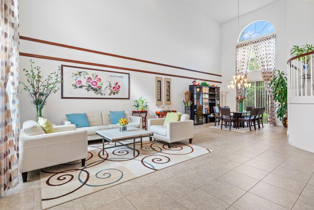 11025 Sunset Ridge Circle Boynton Beach, FL 33473 - Photo 10 of 44 007-11025SunsetRidgeCircle-BoyntonBeach-