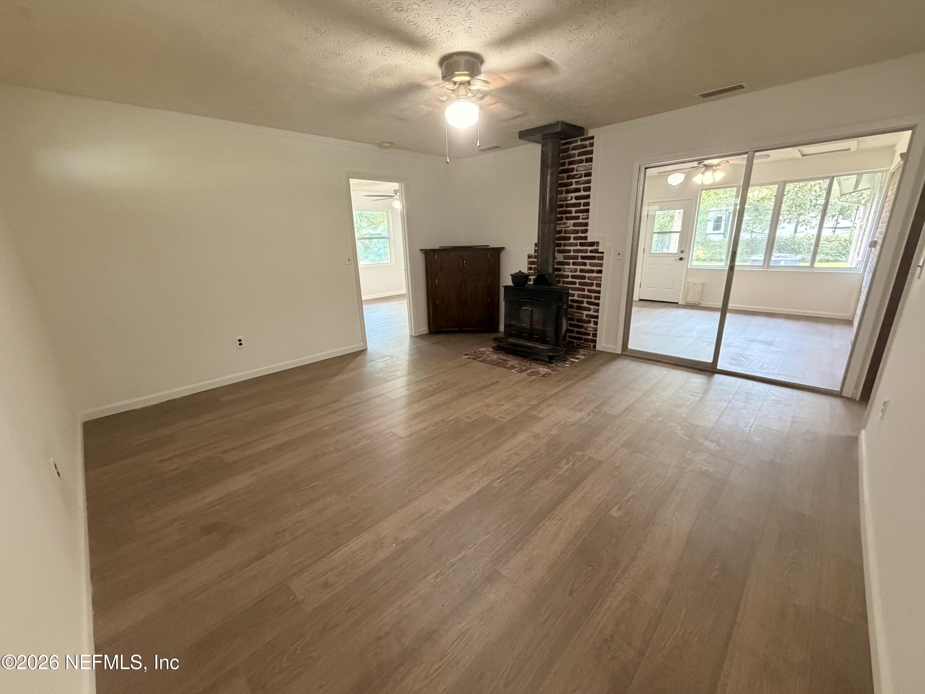 6263 Adams Road Macclenny, FL 32063 - Photo 19 of 43 IMG_7568