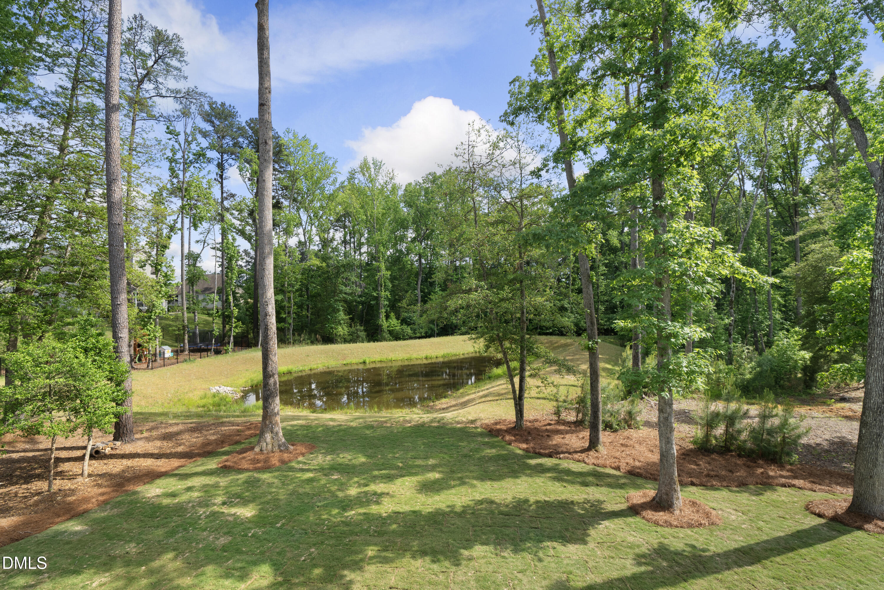 7633 Hasentree Way Wake Forest, NC 27587 - Photo 18 of 50 DSC00920
