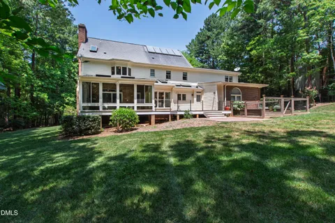 $1,075,000 | 14025 Bingham Drive, Raleigh, NC 27614