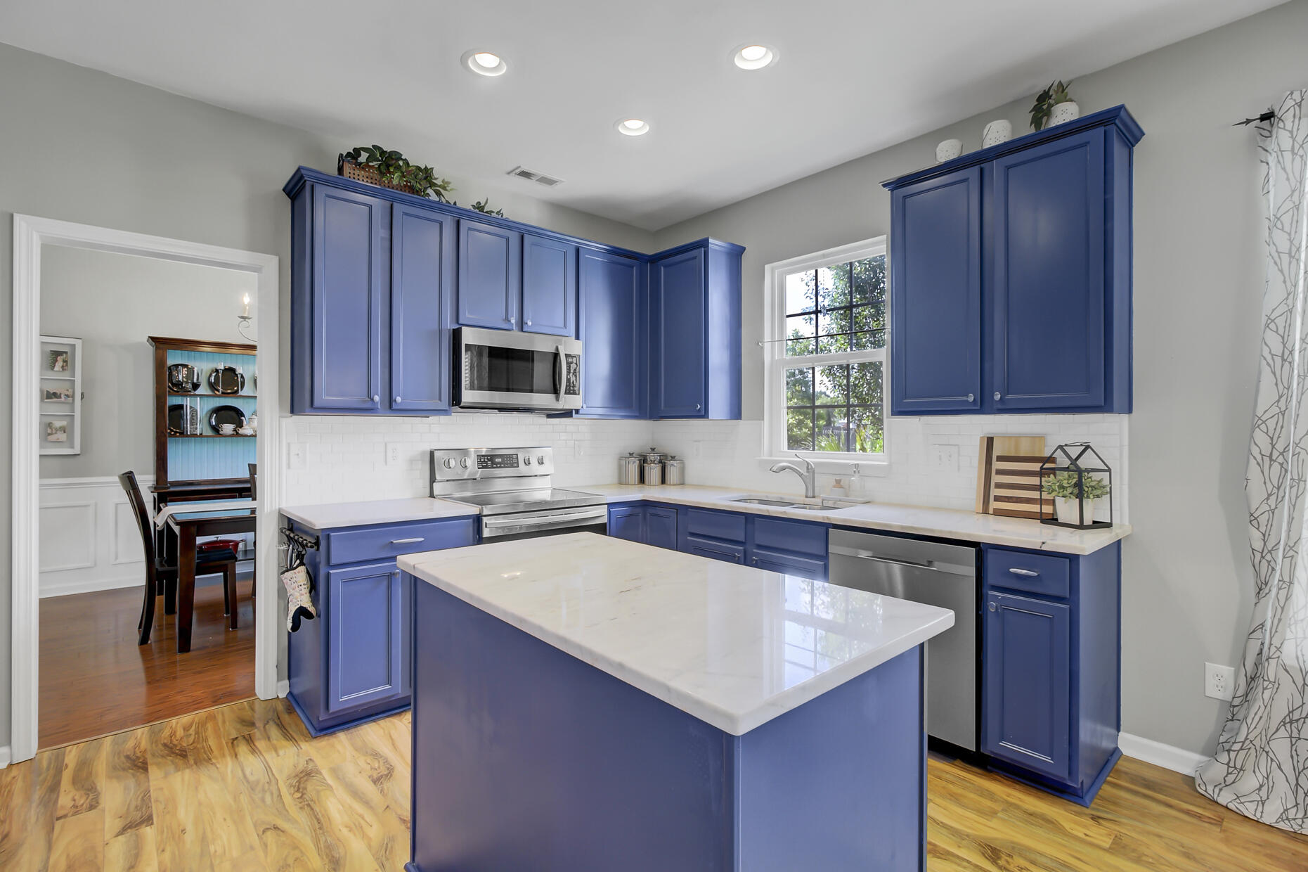 8022 Mckayla Road Summerville, SC 29483 - Photo 11 of 56 12
