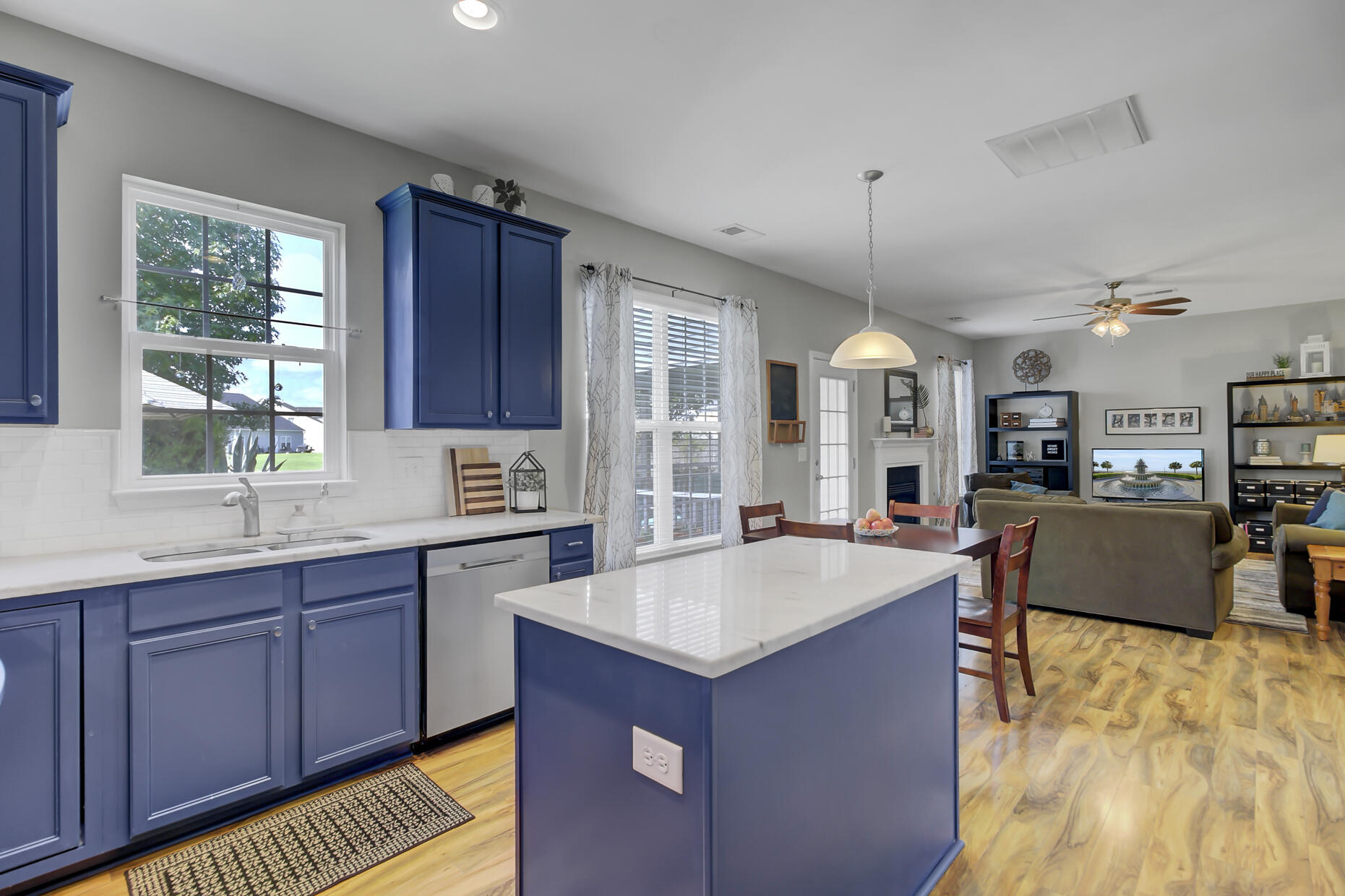 8022 Mckayla Road Summerville, SC 29483 - Photo 12 of 56 13