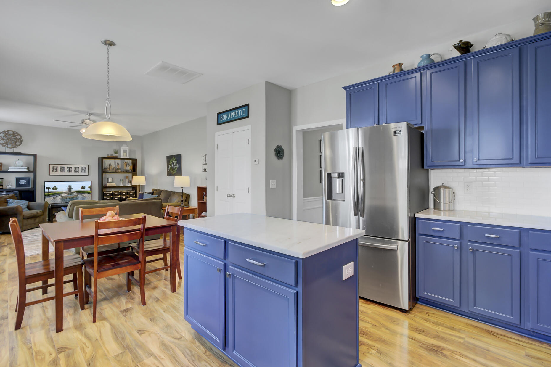 8022 Mckayla Road Summerville, SC 29483 - Photo 15 of 56 16