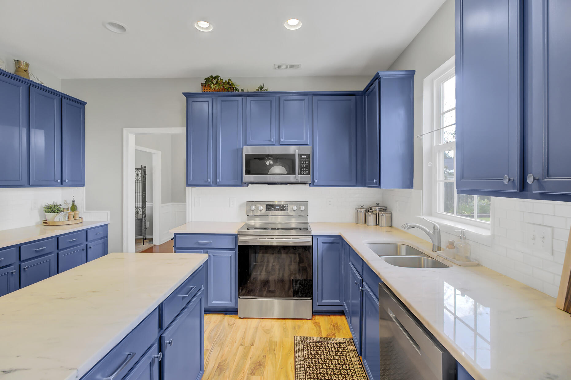 8022 Mckayla Road Summerville, SC 29483 - Photo 16 of 56 17