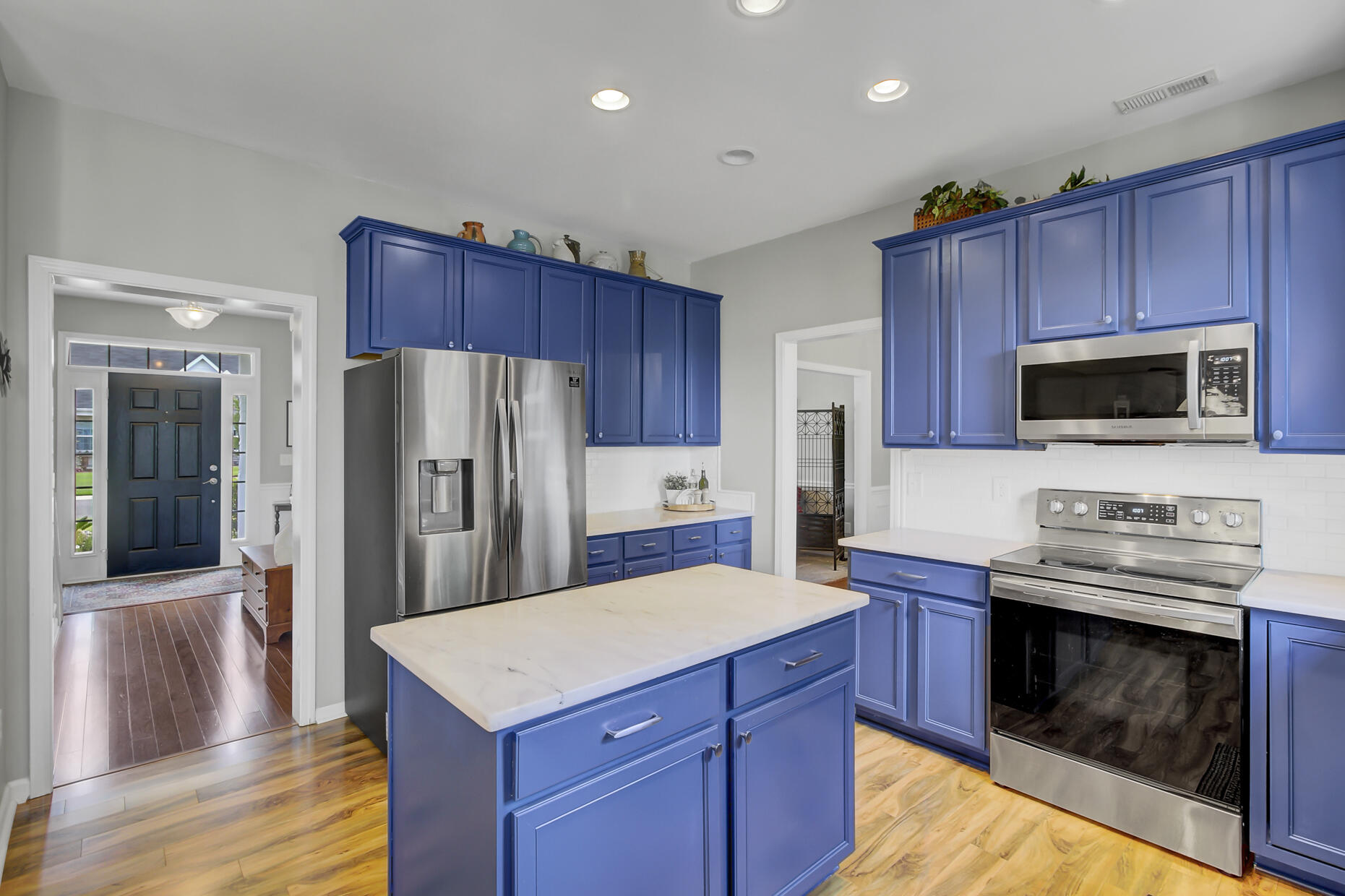 8022 Mckayla Road Summerville, SC 29483 - Photo 17 of 56 18