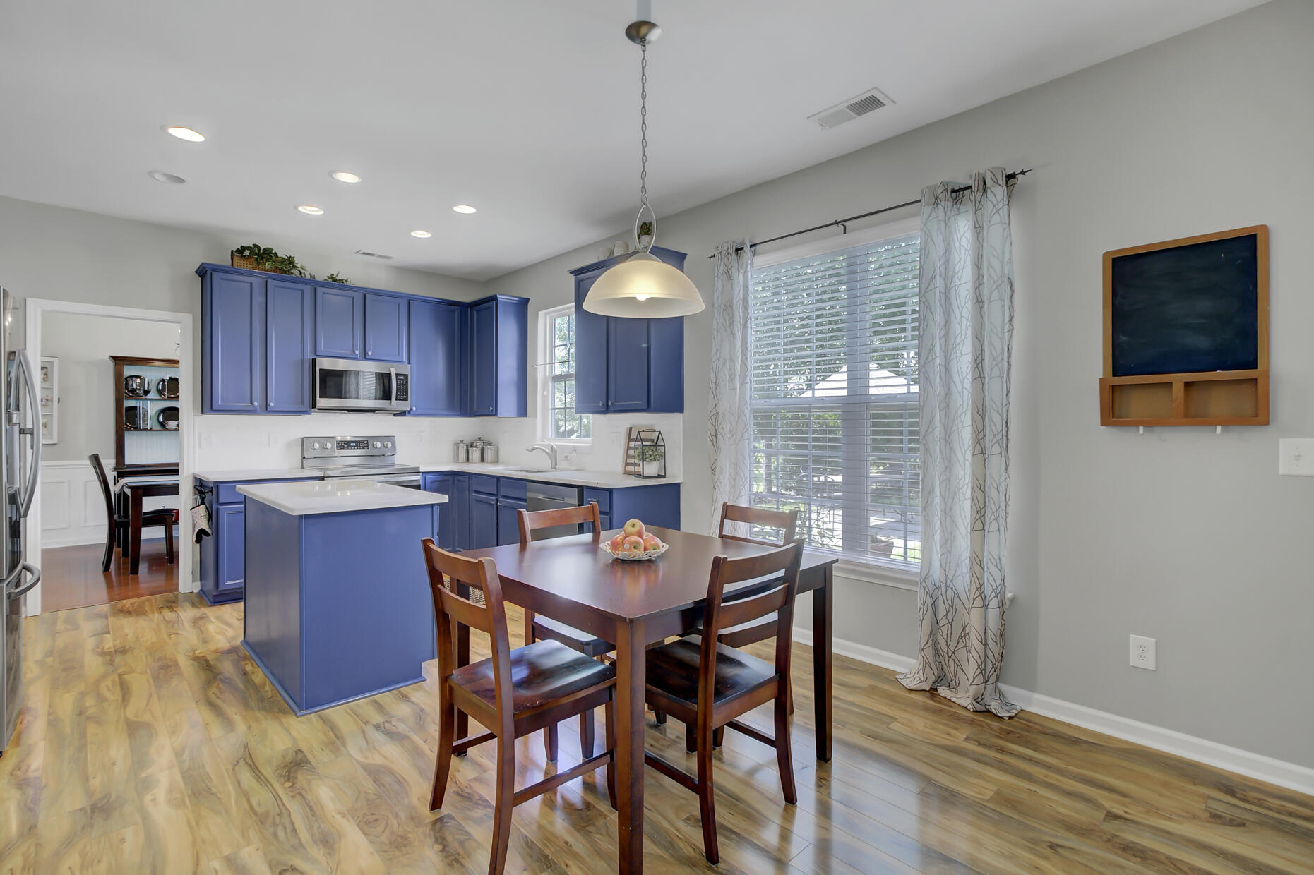 8022 Mckayla Road Summerville, SC 29483 - Photo 19 of 56 20