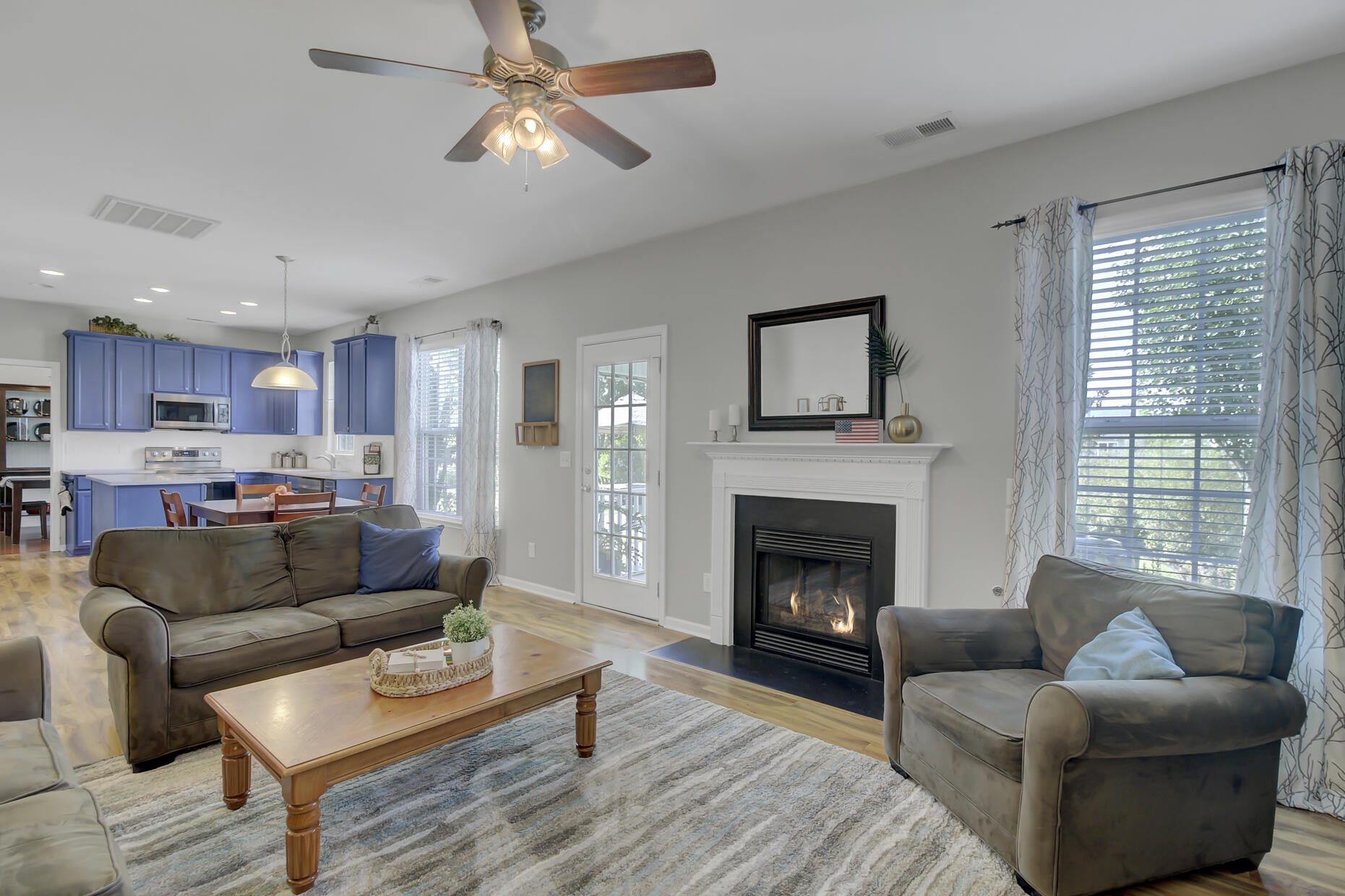 8022 Mckayla Road Summerville, SC 29483 - Photo 23 of 56 24