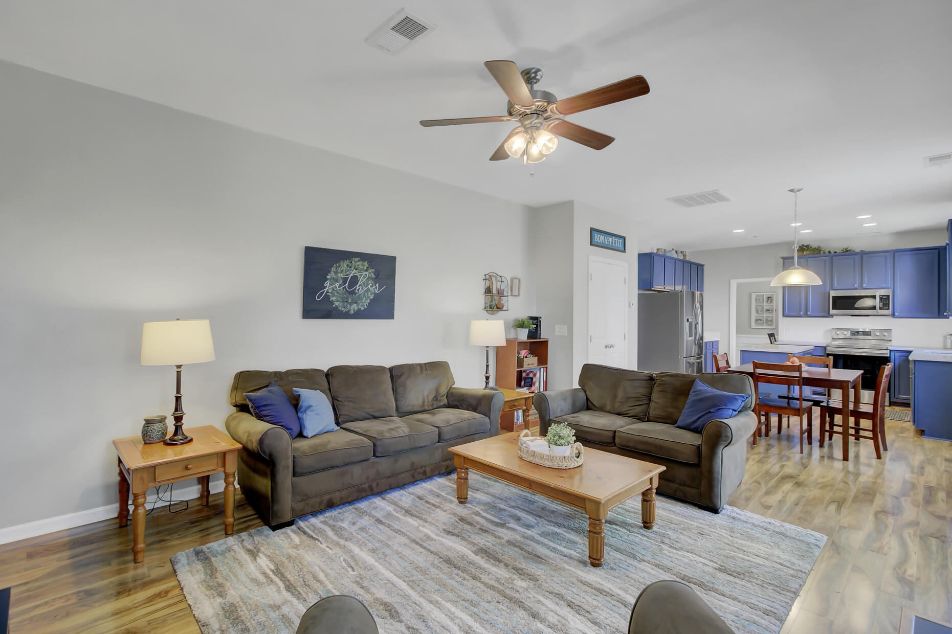 8022 Mckayla Road Summerville, SC 29483 - Photo 24 of 56 25
