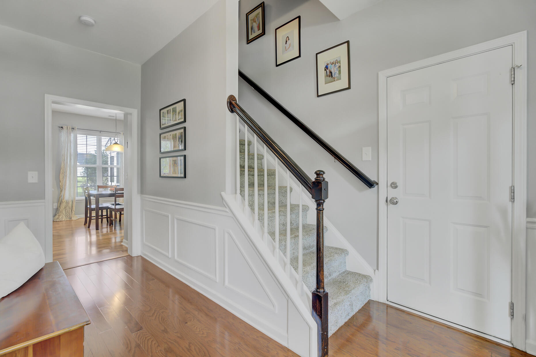8022 Mckayla Road Summerville, SC 29483 - Photo 26 of 56 27