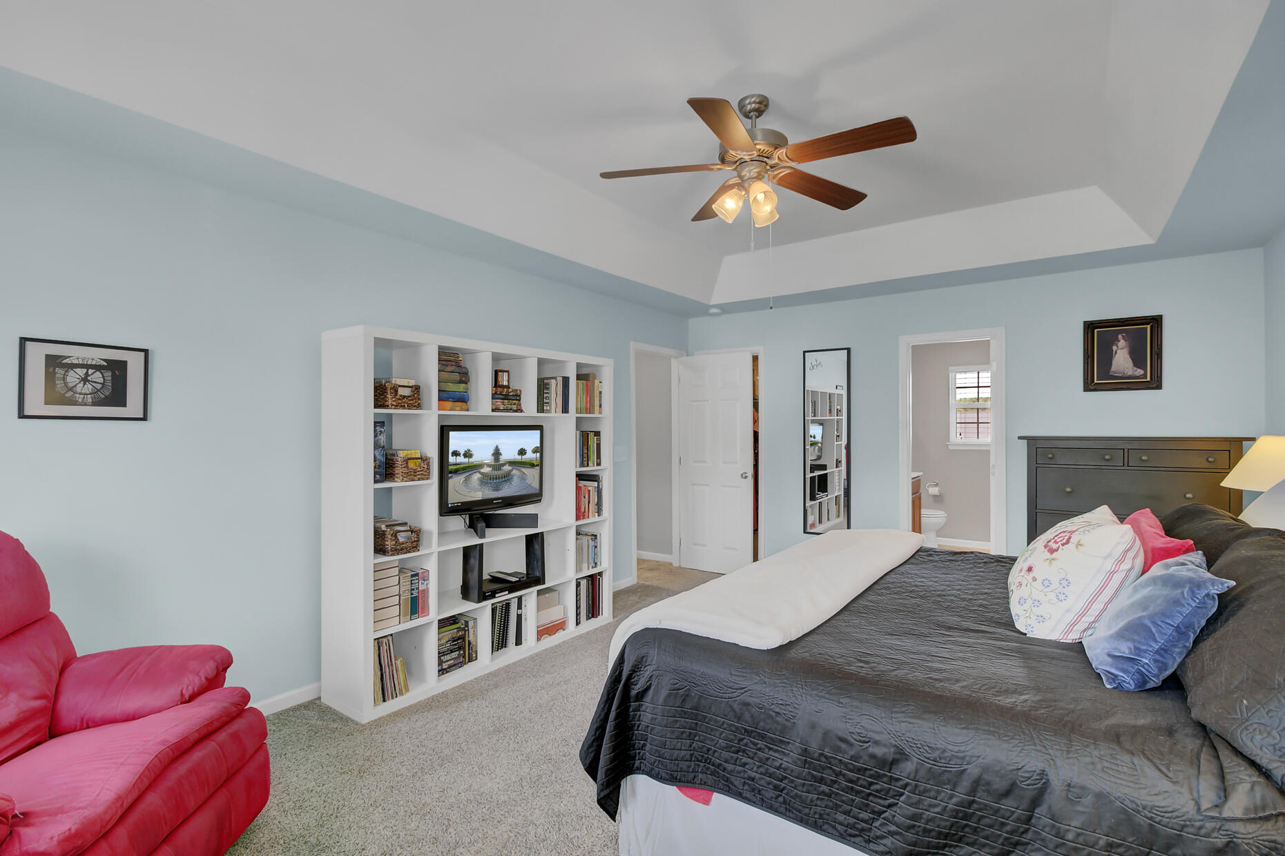 8022 Mckayla Road Summerville, SC 29483 - Photo 28 of 56 29