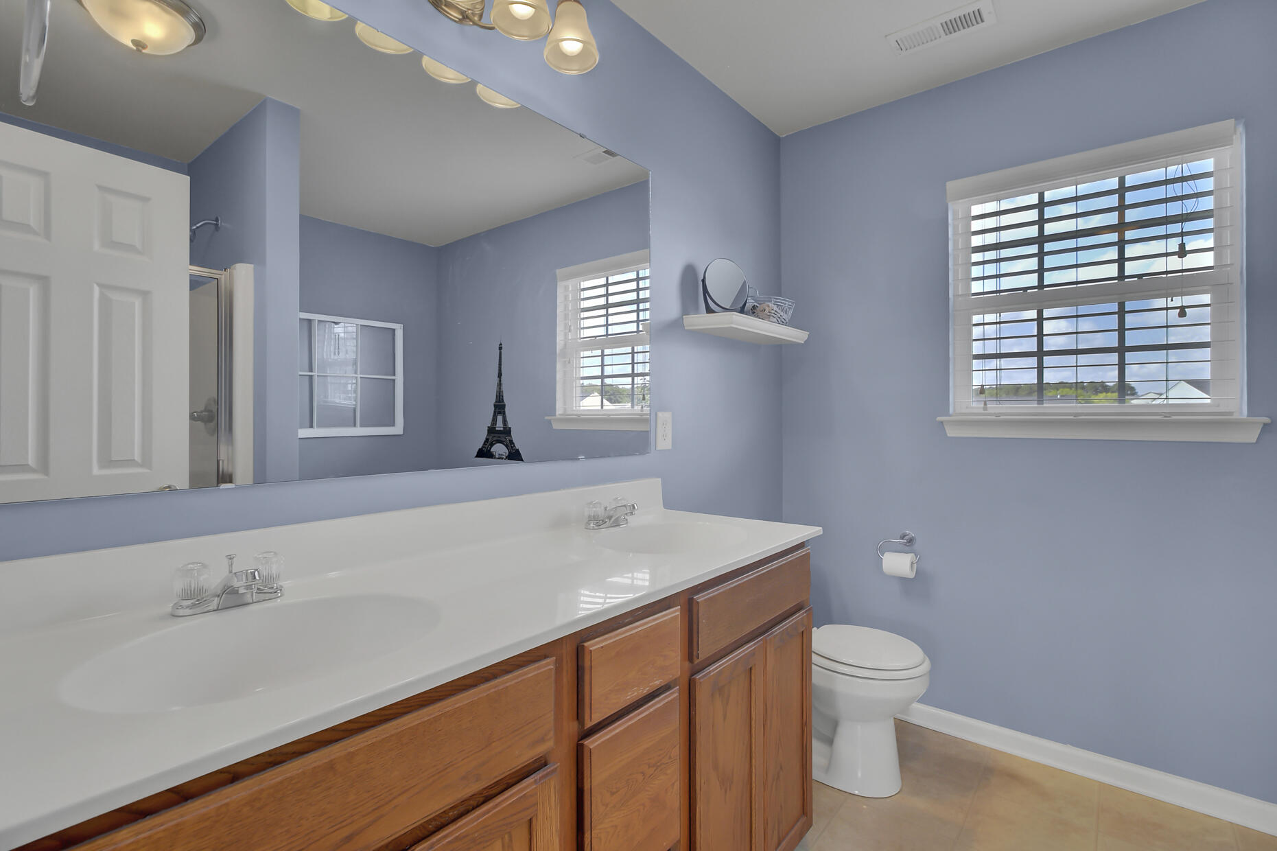 8022 Mckayla Road Summerville, SC 29483 - Photo 29 of 56 Primary Bath