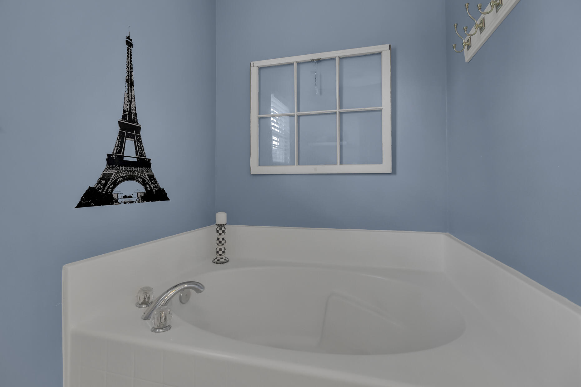 8022 Mckayla Road Summerville, SC 29483 - Photo 30 of 56 Large Garden Tub