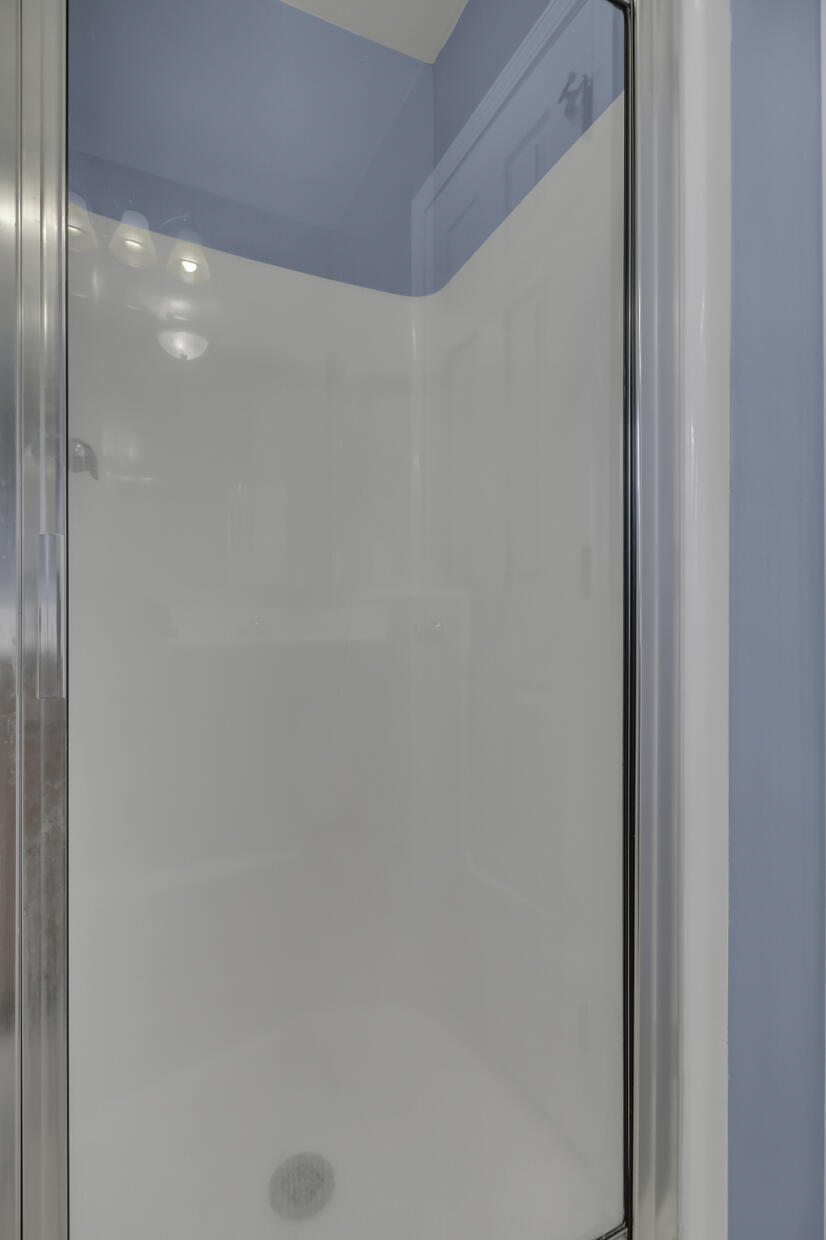 8022 Mckayla Road Summerville, SC 29483 - Photo 31 of 56 Primary Separate Shower