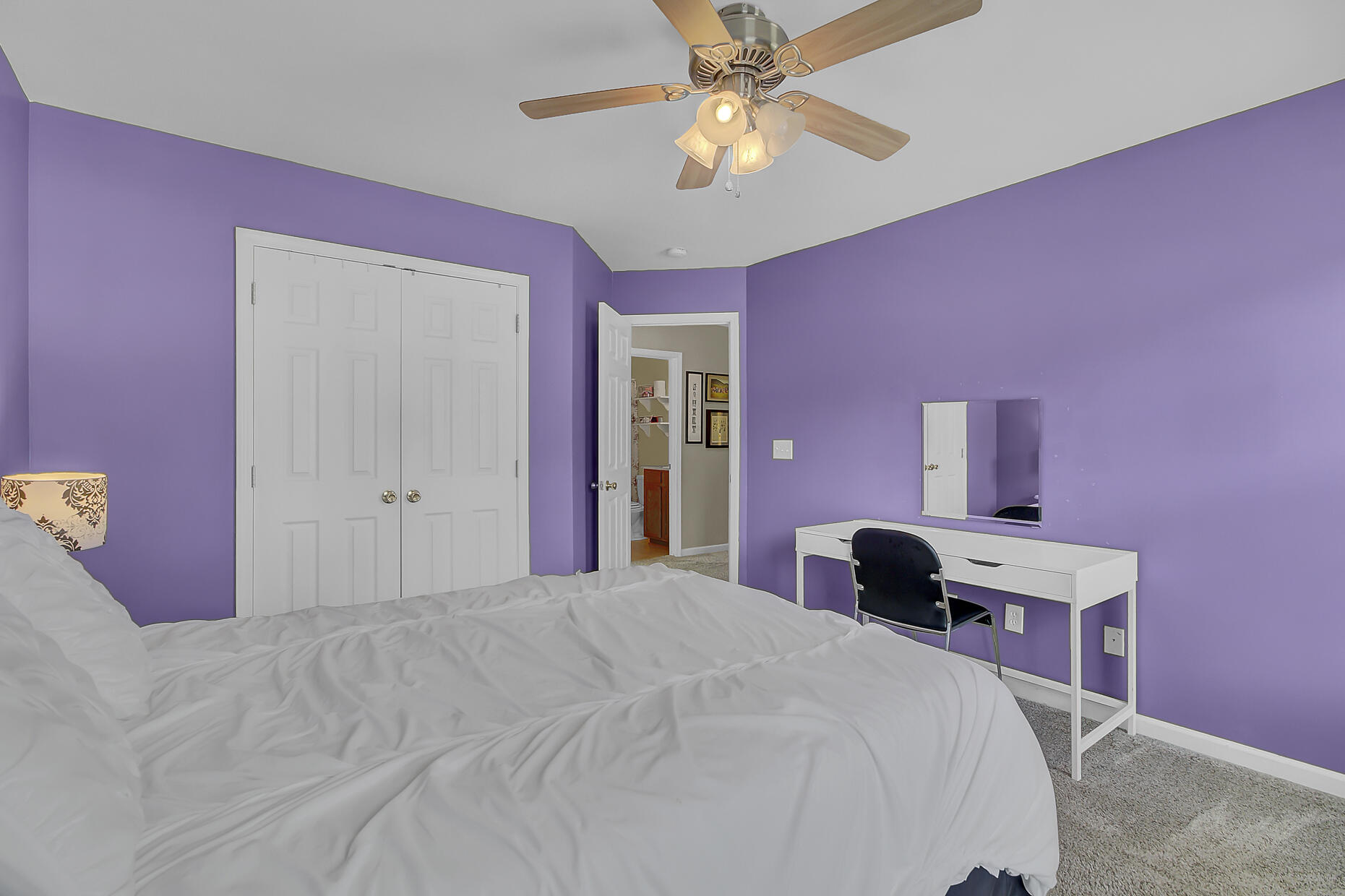 8022 Mckayla Road Summerville, SC 29483 - Photo 33 of 56 34