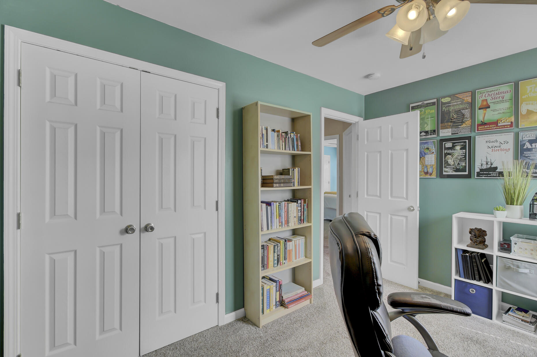 8022 Mckayla Road Summerville, SC 29483 - Photo 36 of 56 37
