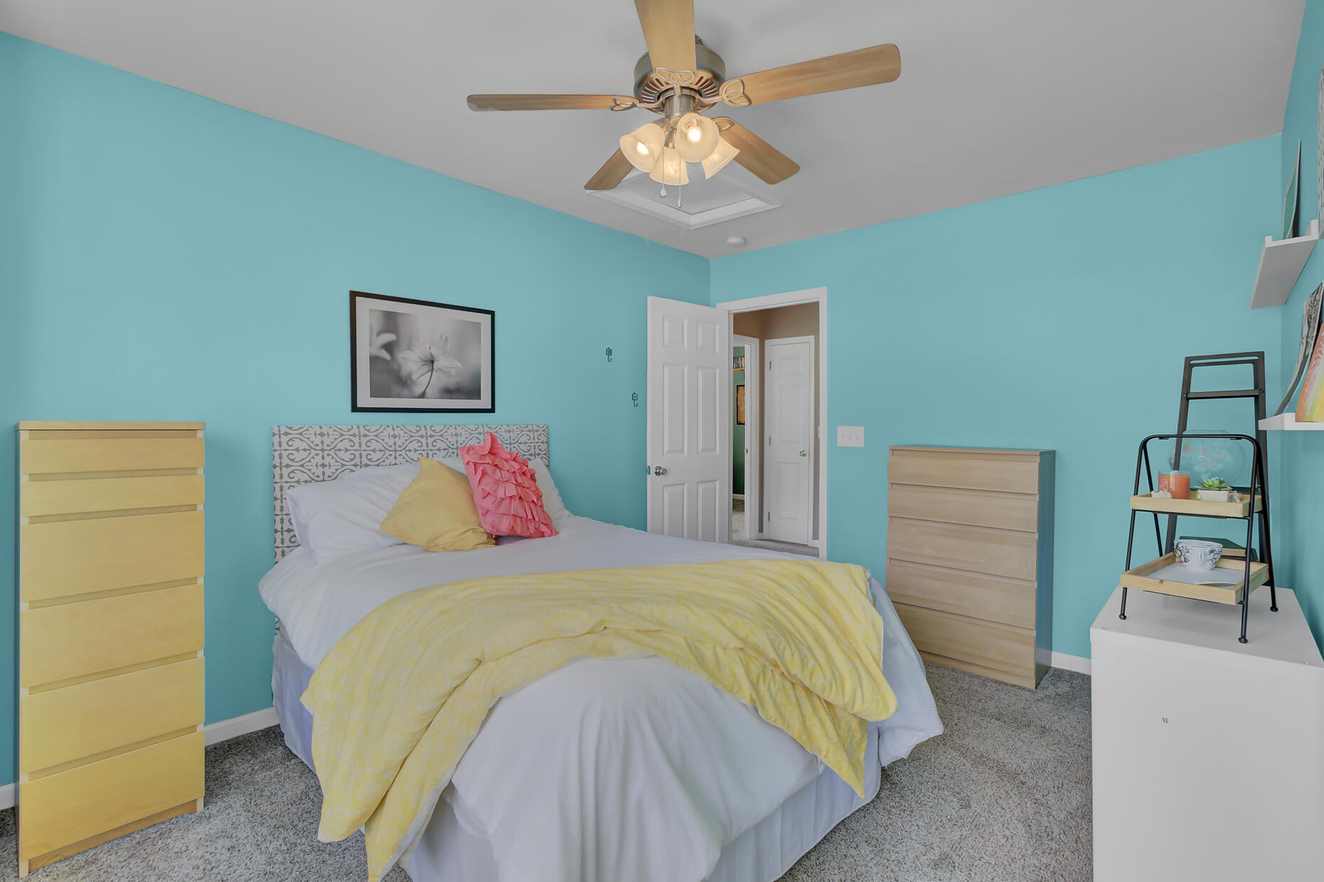 8022 Mckayla Road Summerville, SC 29483 - Photo 38 of 56 39