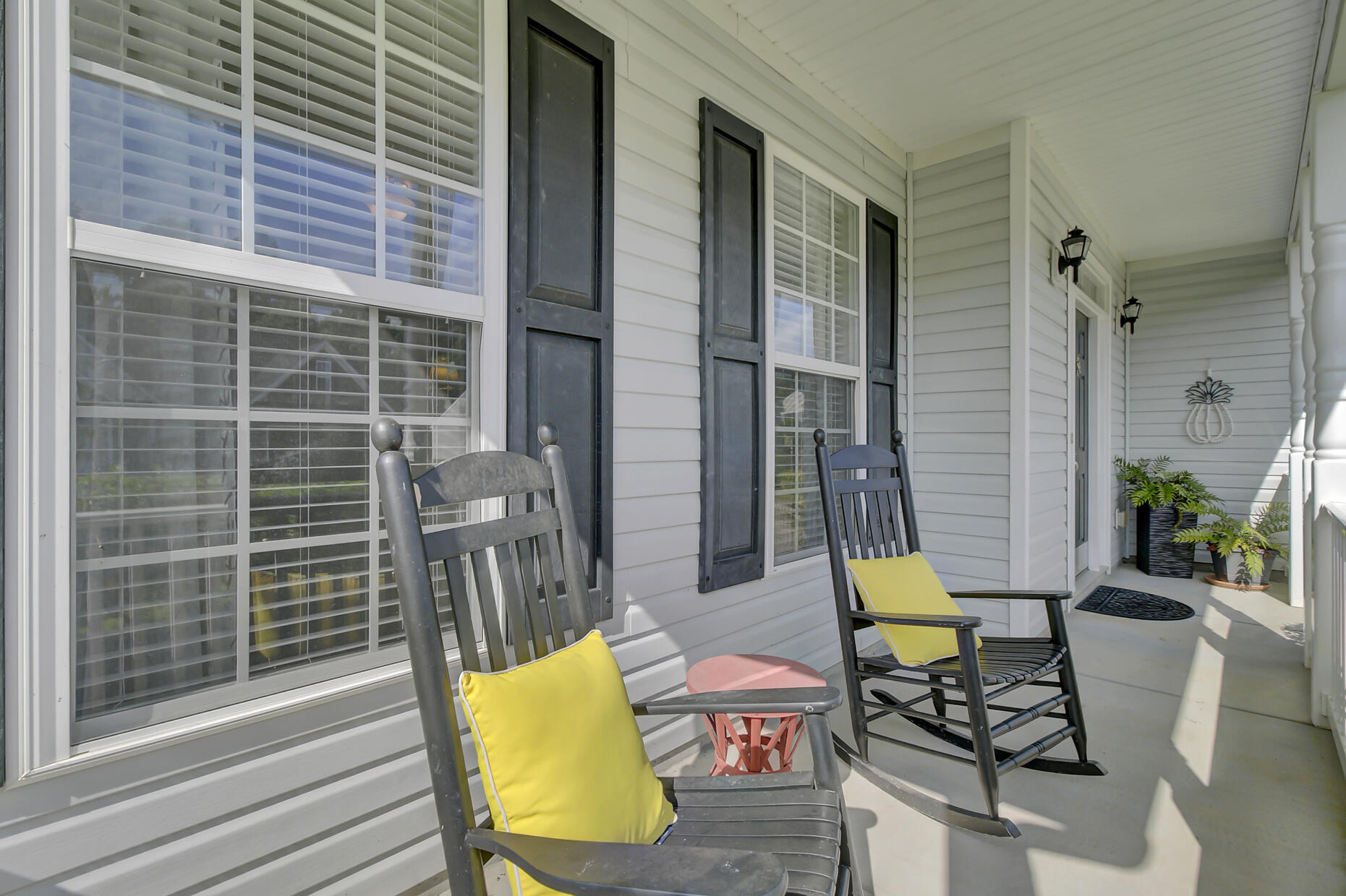 8022 Mckayla Road Summerville, SC 29483 - Photo 4 of 56 5