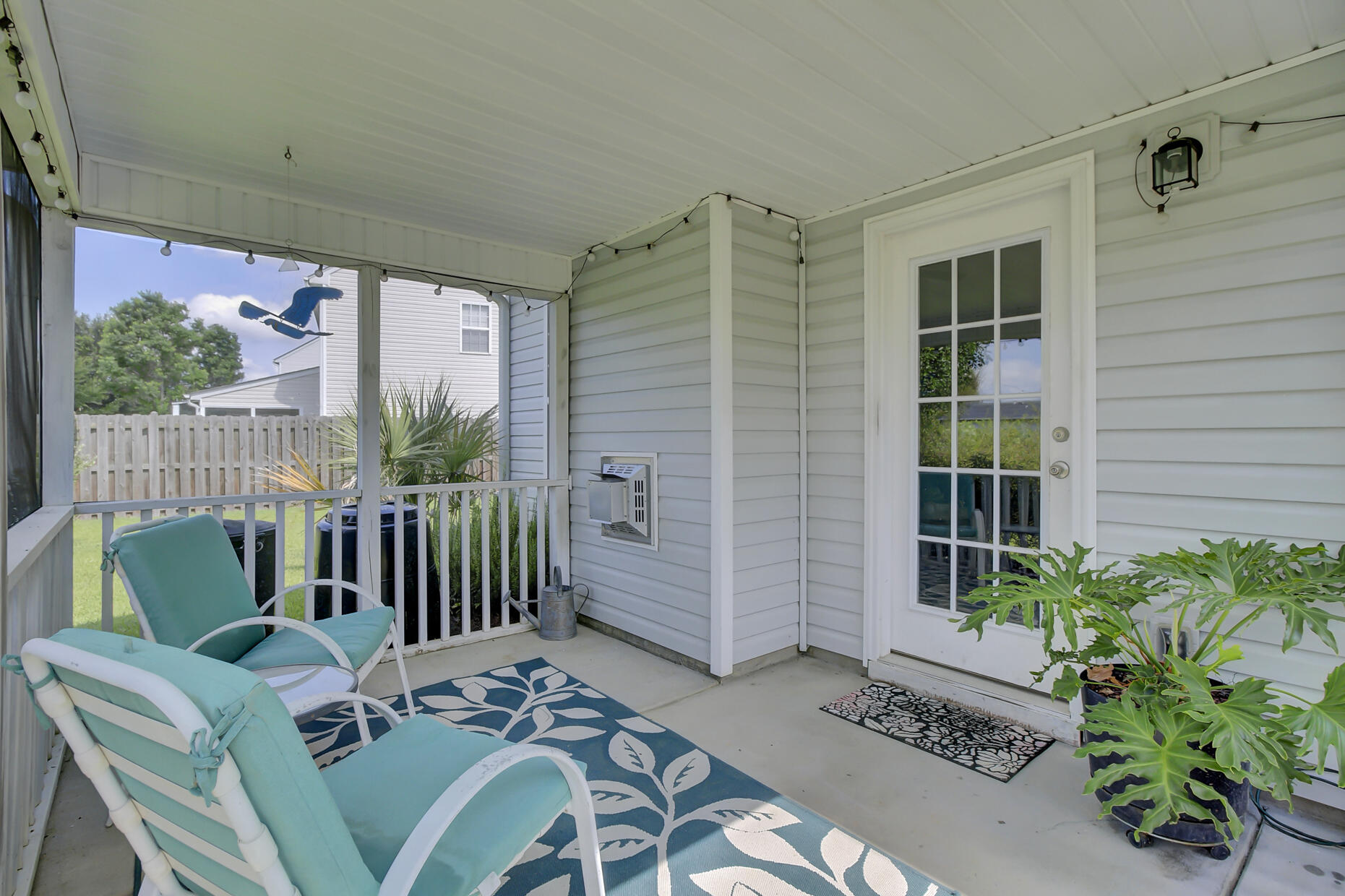 8022 Mckayla Road Summerville, SC 29483 - Photo 41 of 56 42