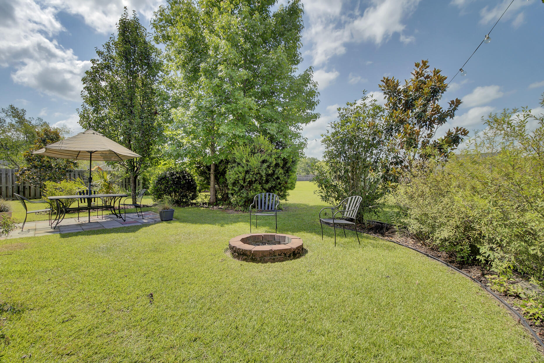 8022 Mckayla Road Summerville, SC 29483 - Photo 44 of 56 45