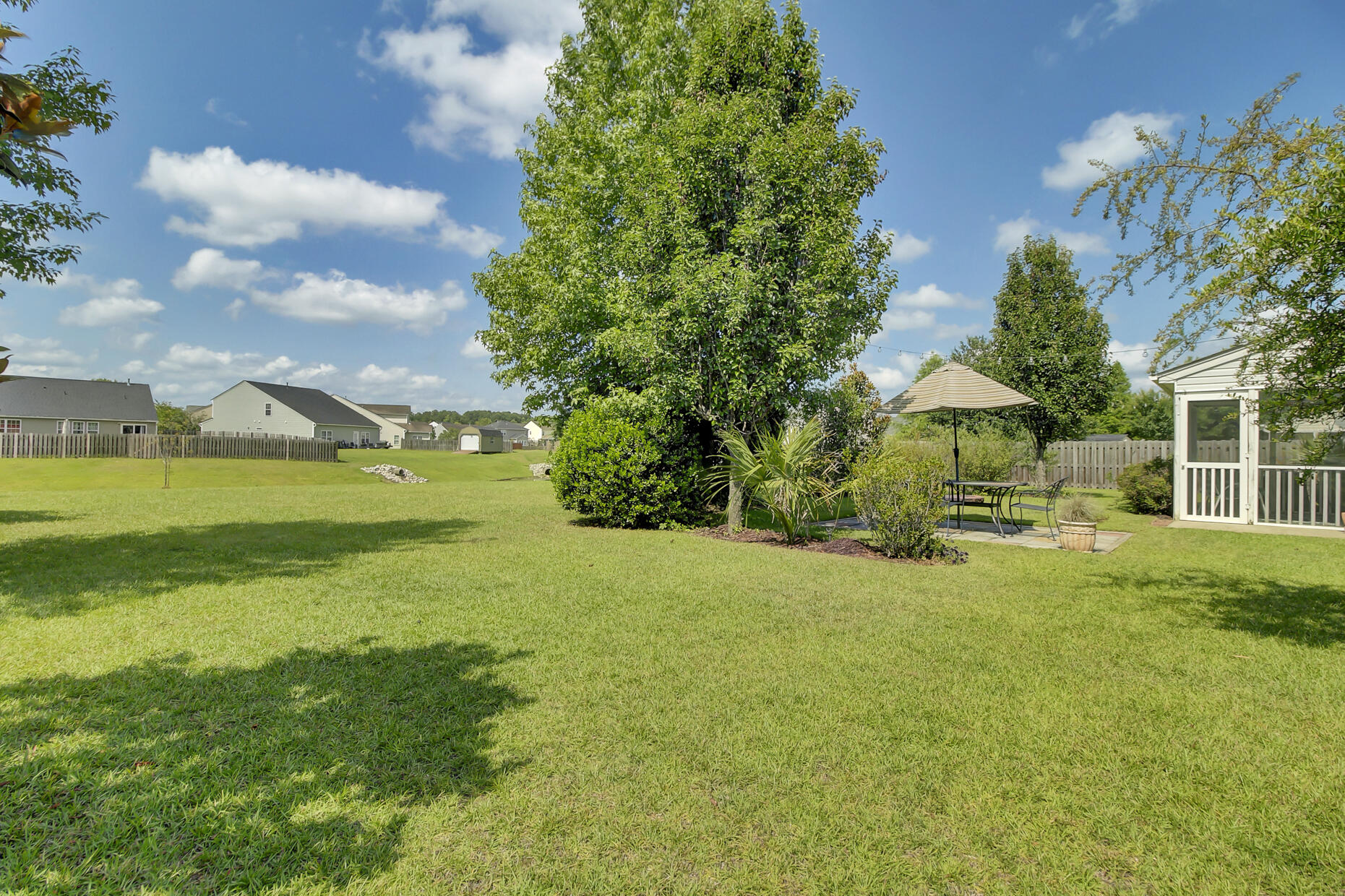 8022 Mckayla Road Summerville, SC 29483 - Photo 45 of 56 46