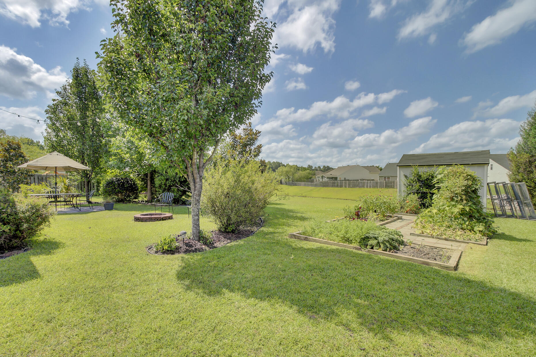 8022 Mckayla Road Summerville, SC 29483 - Photo 49 of 56 50