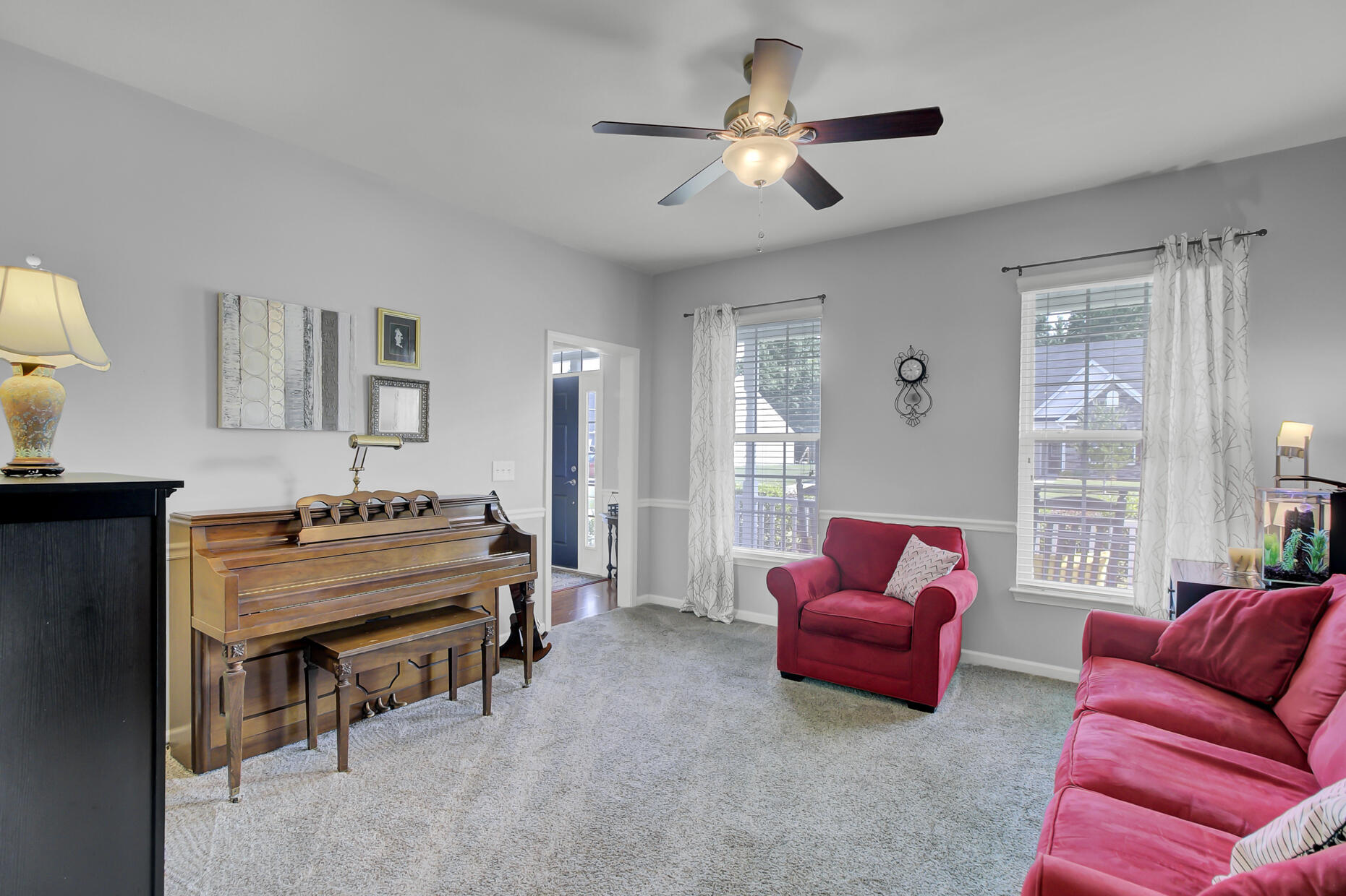 8022 Mckayla Road Summerville, SC 29483 - Photo 8 of 56 9
