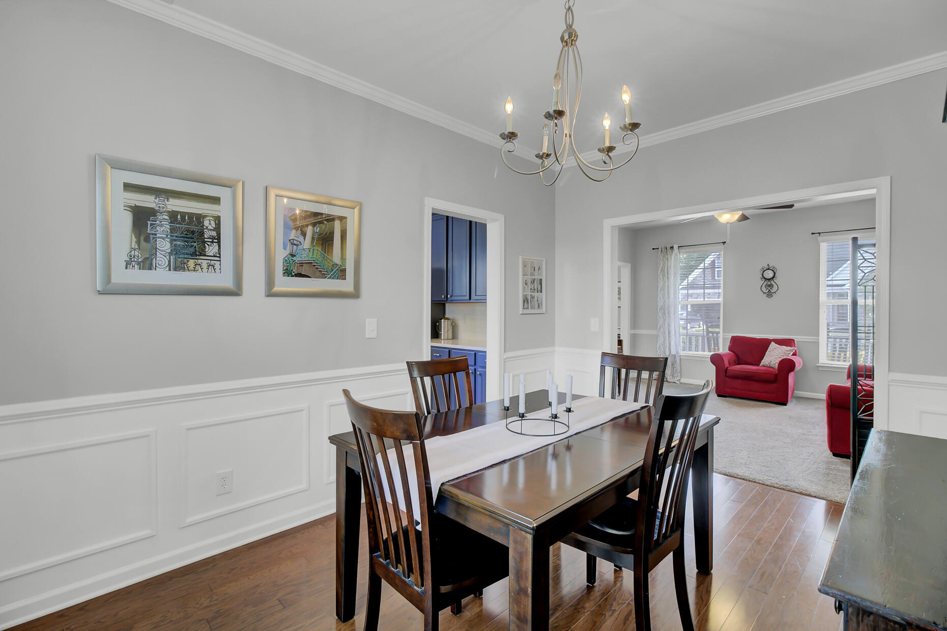 8022 Mckayla Road Summerville, SC 29483 - Photo 10 of 56 11