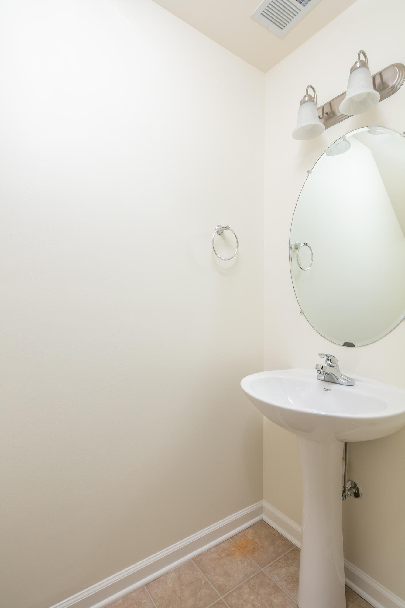 3817 Pine Ridge Way Lexington, KY 40514 - Photo 8 of 18 untitled (2 of 20)