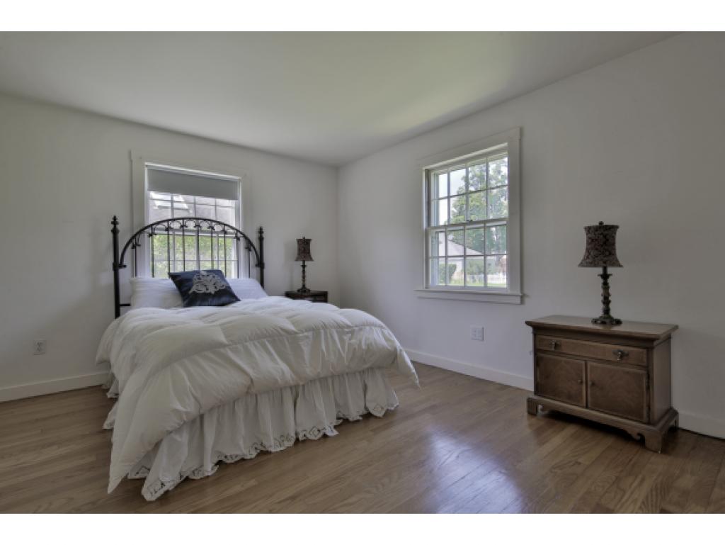 4 Cross Street Amherst, NH 03031 - Photo 11 of 16