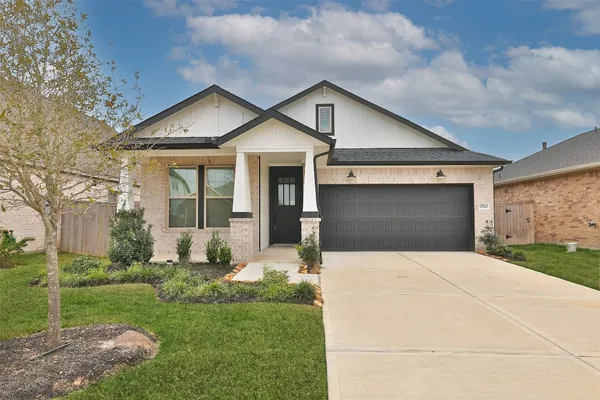 $2,600 | 19243 Palfrey Prairie Trail, Tomball, TX 77377