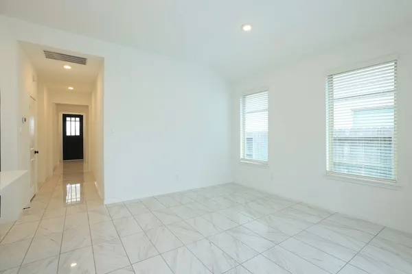 $2,600 | 19243 Palfrey Prairie Trail, Tomball, TX 77377