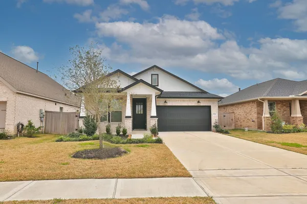 $2,600 | 19243 Palfrey Prairie Trail, Tomball, TX 77377