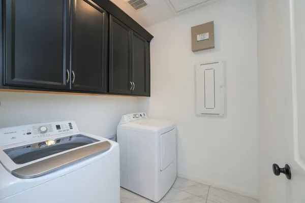 $2,600 | 19243 Palfrey Prairie Trail, Tomball, TX 77377
