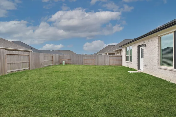 $2,600 | 19243 Palfrey Prairie Trail, Tomball, TX 77377