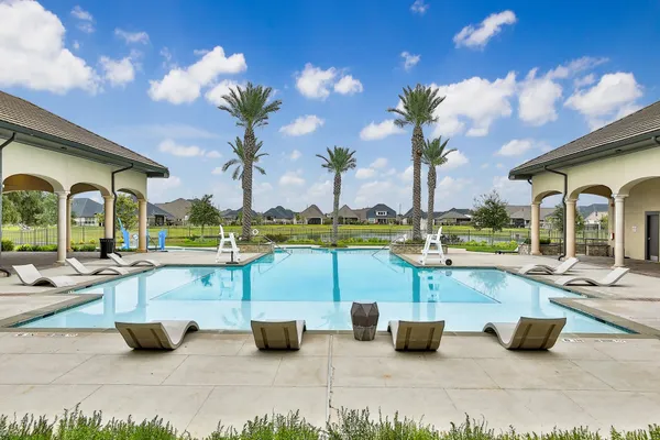 $2,600 | 19243 Palfrey Prairie Trail, Tomball, TX 77377
