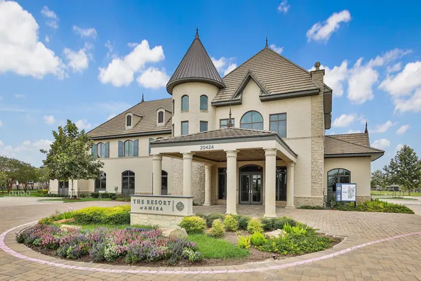$2,600 | 19243 Palfrey Prairie Trail, Tomball, TX 77377