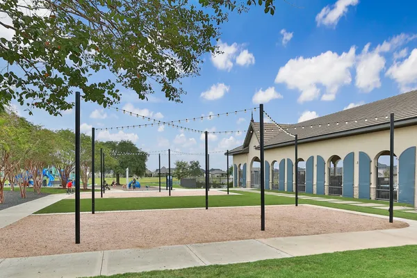 $2,600 | 19243 Palfrey Prairie Trail, Tomball, TX 77377