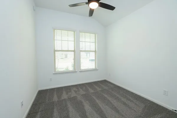 $2,600 | 19243 Palfrey Prairie Trail, Tomball, TX 77377