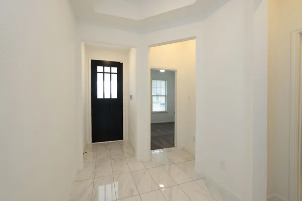 $2,600 | 19243 Palfrey Prairie Trail, Tomball, TX 77377