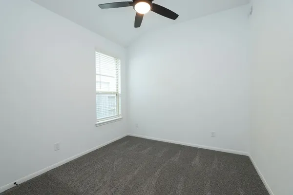 $2,600 | 19243 Palfrey Prairie Trail, Tomball, TX 77377