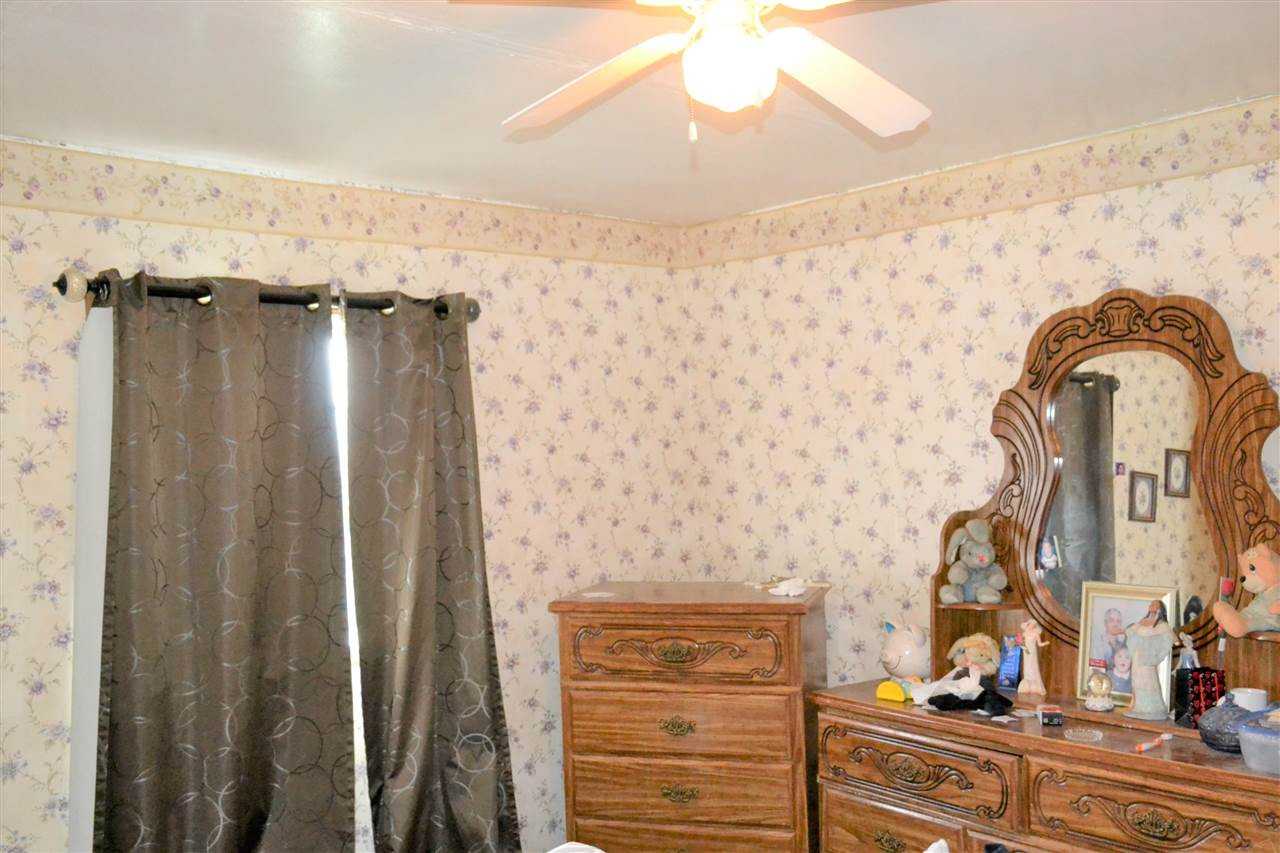 12809 Bakerfield Road Alexandria, KY 41001 - Photo 15 of 22 Gallery Image 15