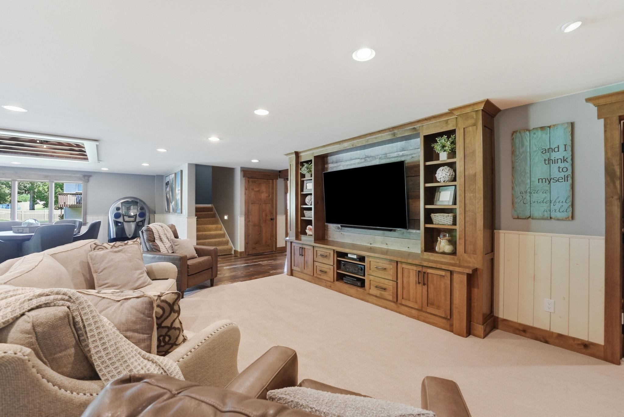 2035 Temminck Road St. Cloud, MN 56301 - Photo 50 of 72