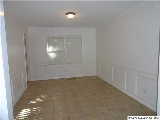2024 Little Ridge Circle Birmingham, AL 35242 - Photo 5 of 28