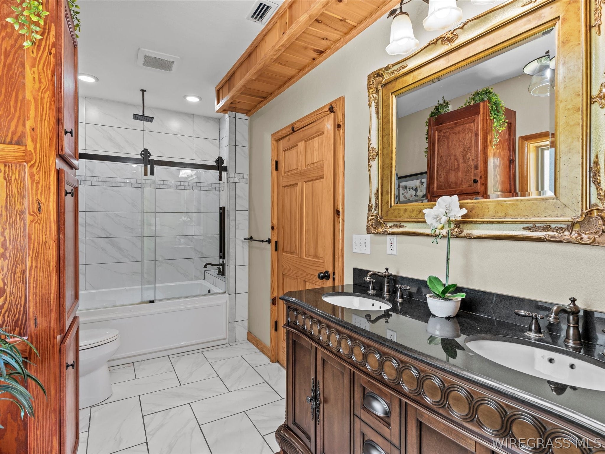 16984 Sims Road Dozier, AL 36028 - Photo 21 of 58 Gallery Image 21