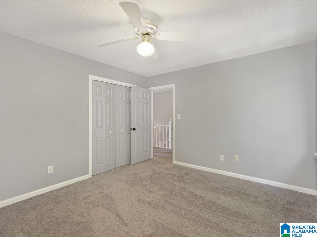 116 Setting Sun Lane Alabaster, AL 35007 - Photo 24 of 28