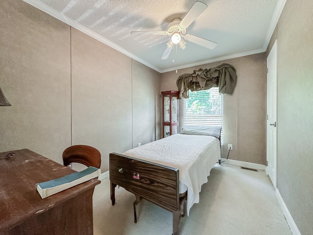 3817 Cotton Box Road Slocomb, AL 36375 - Photo 16 of 34