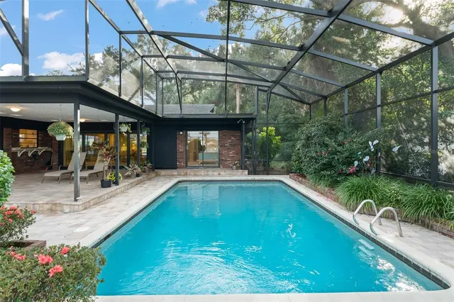 $1,275,000 | 150 Spring Cove Trail, Altamonte Springs, FL 32714