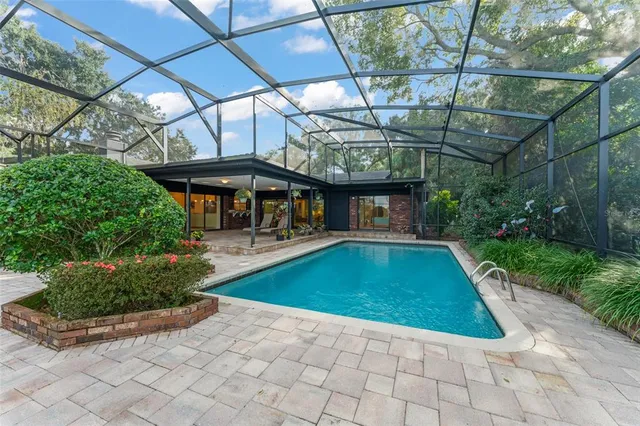 $1,275,000 | 150 Spring Cove Trail, Altamonte Springs, FL 32714