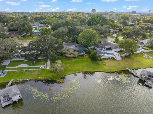 $1,275,000 | 150 Spring Cove Trail, Altamonte Springs, FL 32714